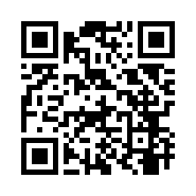 QR Code for 1BbeaMvMUQwxBr7t7EeebCCoqaa3yTdpP4