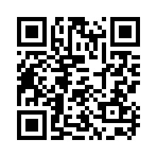 QR Code for 1BbeaiM2imvR65wVXY5qTrQjmEfVXctdY2