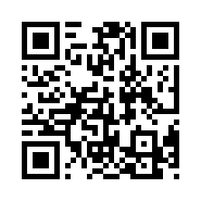 QR Code for 1BbecC9obaTcUtMPpibjD1WNr2tMuADrmp