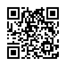 QR Code for 1BbecYeoE15Y4H4oQDPvFJRGzCZVCjaB5P