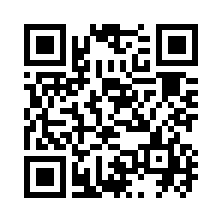 QR Code for 1BbecqirkR25DpzwAHz4ff3pf8mH7etb2W