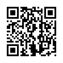 QR Code for 1Bbecxg1wDPH6HYpSCdFEQhYFFrvhff49f