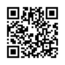 QR Code for 1BbedXw1Jo4eeSFPCjuDm4deWcoBHmLnsw