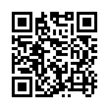 QR Code for 1Bbeefiq8KP8FooeNdESEGbM33B4oiwT3M