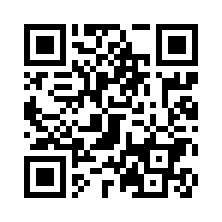 QR Code for 1BbeghogCdr6RXA7Spxf5CbgMefk7fCrmi