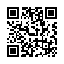 QR Code for 1BbehRsVQ614EMPHD65BN6imNtgBosUp98