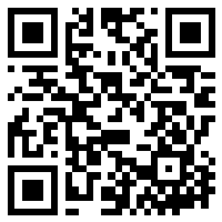 QR Code for 1BbehZVgMyybFb28mbpM78NCcbTZpevCHp