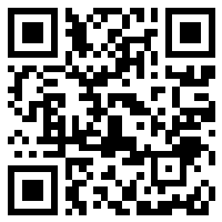 QR Code for 1BbejWdBUXn7sMLkWFdWHzNQBwfkbxDwiU