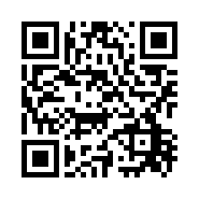 QR Code for 1BbekPwyhQrbRmpxrNrRnBYixie9DAXhCL