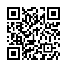 QR Code for 1BbepL1bhWADEqu6zD6s92bLCmvD9yxPFP