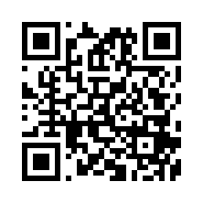QR Code for 1BbeqSCQoWoUEYdNc7oLCWwaw7ccu6cbms