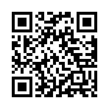 QR Code for 1BbeuQL5rAWomVqRDaZJDXewcxGAiNGyyw