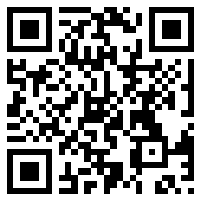 QR Code for 1Bbevs82QF5Utq23jAaWwkjXz4MfMvABUs