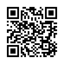 QR Code for 1BbewPNm9MBbfAvbHgg5ik4mvbeLsffgaD