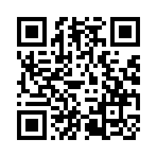 QR Code for 1BbewywvJMZCXeamnLnRPkbFGAUb1R43aF