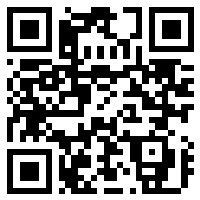 QR Code for 1BbexpAP7YDMHJwbJxjztueRCDd7esAGjg