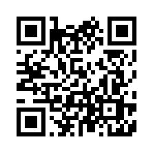 QR Code for 1BbeyNaeGFSAgjYVJ6LoxsgorbDmmMwjVo