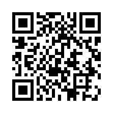 QR Code for 1Bbf3scYAtxkLyb49MM3V4FzeHWYtiGfHy