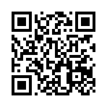 QR Code for 1Bbf4WvT16L8oenyZvhmxj3eVRyUs6EVJr