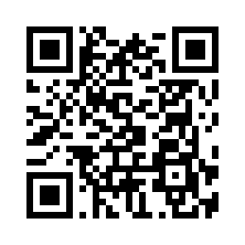 QR Code for 1Bbf4iUje92LT23FCG4MHhtmCbzJX59sq5