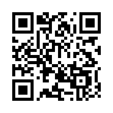 QR Code for 1Bbf5oMtCwHkaTBNdjuXcR5krAEcsVy7D6