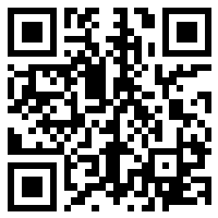 QR Code for 1Bbf5q9YmQuvxJ8CBmZaGTMhdHMfYNvgfS