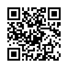 QR Code for 1Bbf7E6HUSPT1KfBxdsehdeqitX9SLHw89