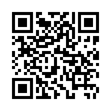 QR Code for 1BbfD8Kqt4ei6ekddnMT9vH1GwFfDaUpGf