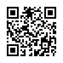 QR Code for 1BbfD9rju2sDd84Q1Tvs3Zv1ikmFYv3yJS
