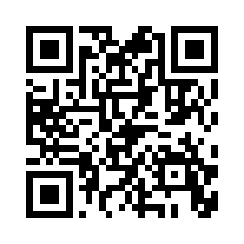 QR Code for 1BbfF5ECYcDPXcHvs3jXL4oQmcvbic4uyV