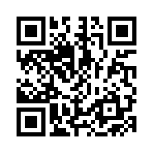 QR Code for 1BbfGCYd9fjb6gupmW4BK7LMyWUAfLZUCS