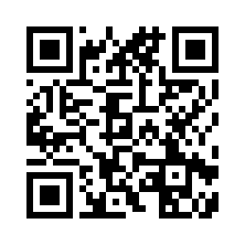 QR Code for 1BbfHTB5UQ25SapGip2umjZj87b62BoSM7