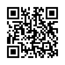 QR Code for 1BbfJJScxomTaW8iALQJ4vPbFv34hx7Bru