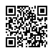 QR Code for 1BbfJjtTckdBsxzoidCUzJVgMbuidRu178