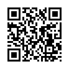 QR Code for 1BbfKJYTPWAAznaLEkdBywMLrSKmeASJgv