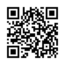 QR Code for 1BbfMKnZ5pXEGo4Tm5BK6Z1Kq9GEd2MdiH