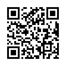 QR Code for 1BbfMotJLZWCybht2NqcD5a9d4EK8e7rB9