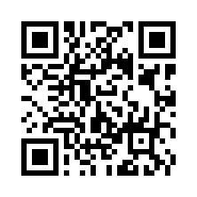 QR Code for 1BbfNADNk7HNXHoaZCtrrBuiTaTLhwbEgh