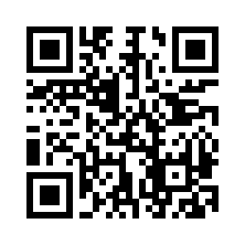 QR Code for 1BbfQ9tXWeicibMkJuz2fvURGHpcLx6XvU