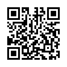 QR Code for 1BbfRFRmA1kMEB38SMJhFeLBBdvtyTAVDN