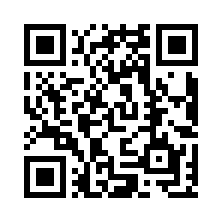 QR Code for 1BbfRhK3PSGCpFNFQ3WvMR5AnyHUSmWgVV