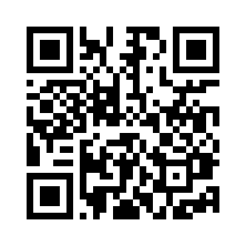 QR Code for 1BbfRj16cbKZD84cGAFKZgAwECtYjsLeuU