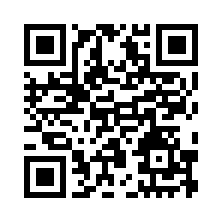 QR Code for 1BbfS8fNrSkyTjpbwGwdFpFPPLEQWLJfK5