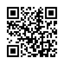 QR Code for 1BbfSp5QSjAvSD4jyQFMWX77e2XGXUWHaH