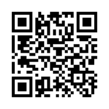 QR Code for 1BbfThras8NzVZZ5dVVXoaixnd9vbbPg3S