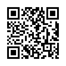 QR Code for 1BbfTxTCzDceh36bxKcGozxiBjumBkATWd
