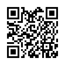 QR Code for 1BbfVWMgT5f44aRVi3TCugi1Fwrqvq7Wfe