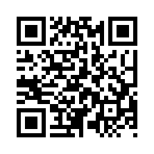 QR Code for 1BbfWLpZ5XxchTmEYcREs9qaski4xs6VPd