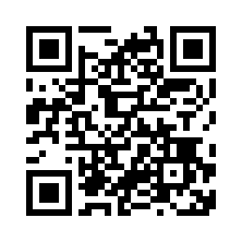 QR Code for 1BbfX1ErEzomyLzdM1Ec77ESH15eKK8W5v