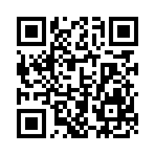 QR Code for 1BbfY9SH6DfngkKDXcyLbGLAhftAsPk4W1